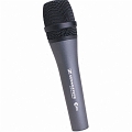 Micro SENNHEISER  e855